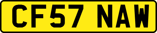 CF57NAW