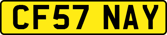 CF57NAY