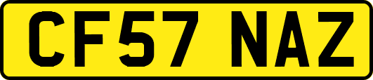 CF57NAZ