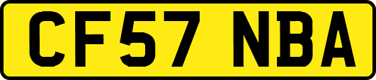 CF57NBA