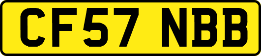 CF57NBB