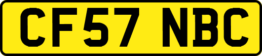 CF57NBC