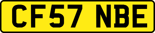 CF57NBE