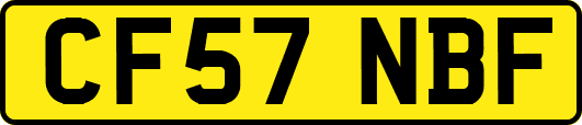 CF57NBF