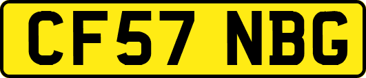 CF57NBG