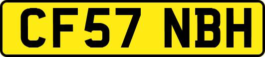 CF57NBH