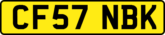 CF57NBK