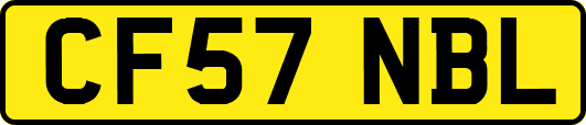 CF57NBL