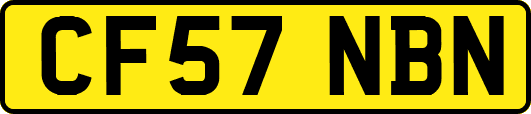 CF57NBN