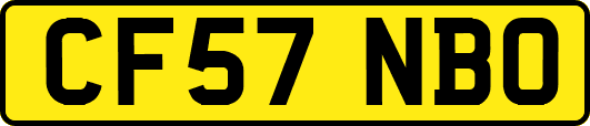 CF57NBO