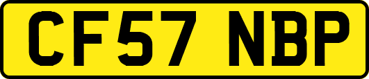 CF57NBP