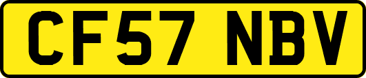 CF57NBV