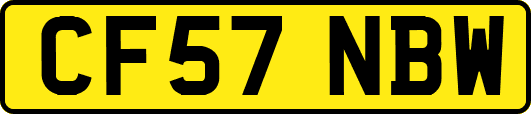 CF57NBW