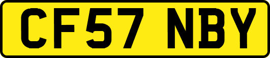 CF57NBY