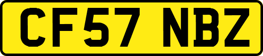 CF57NBZ