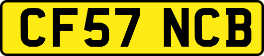 CF57NCB