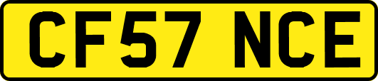 CF57NCE