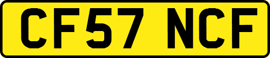 CF57NCF