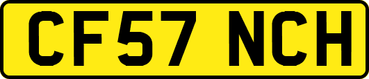 CF57NCH