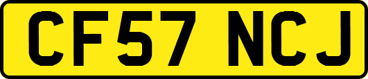 CF57NCJ