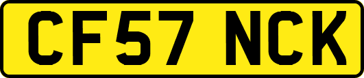 CF57NCK