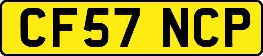 CF57NCP