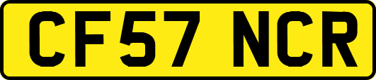 CF57NCR