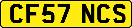 CF57NCS