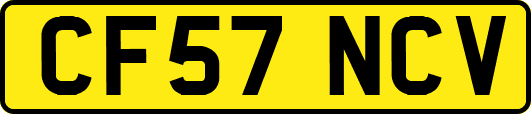CF57NCV