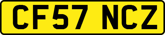 CF57NCZ