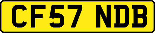CF57NDB