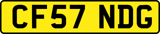 CF57NDG