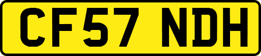 CF57NDH
