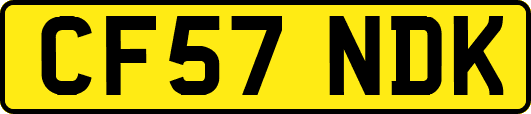 CF57NDK