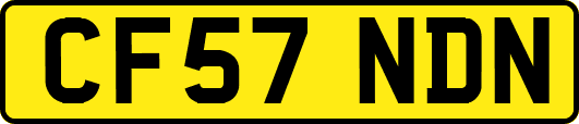 CF57NDN