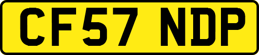 CF57NDP