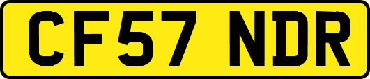 CF57NDR