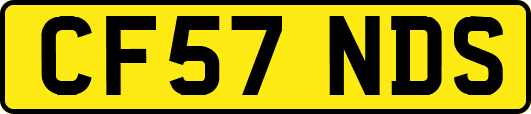 CF57NDS