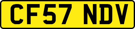 CF57NDV