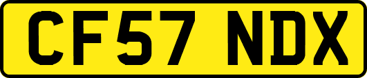 CF57NDX