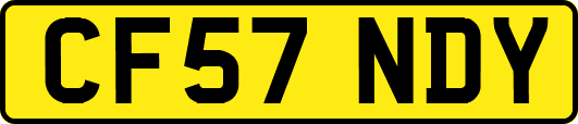 CF57NDY