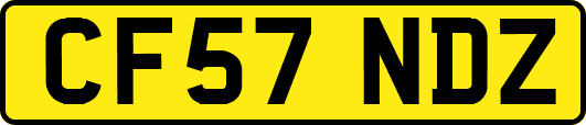 CF57NDZ