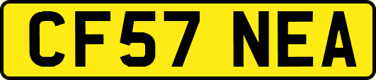 CF57NEA