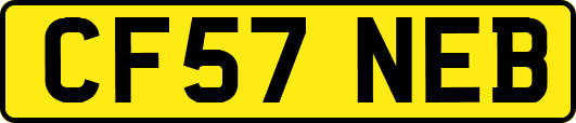 CF57NEB