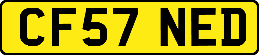 CF57NED