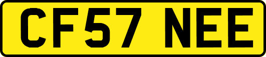 CF57NEE