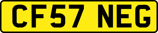CF57NEG
