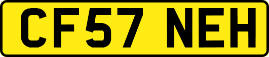 CF57NEH