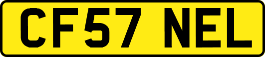 CF57NEL