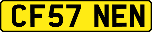 CF57NEN